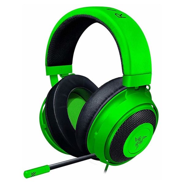 Razer Kraken V3 Gaming Headset Razer Kraken V3 Gaming Headset